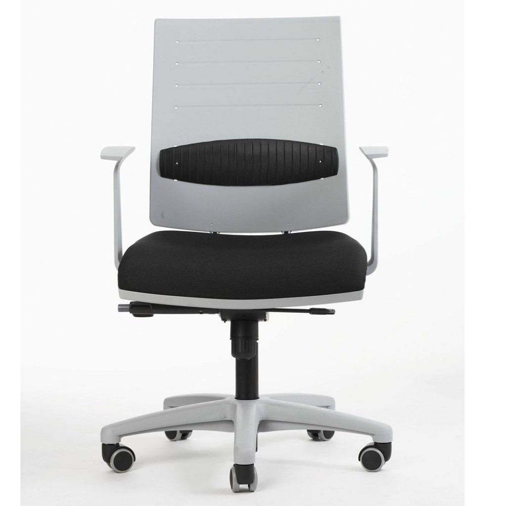 Scaun operativ Zero7 - Nuovo Design